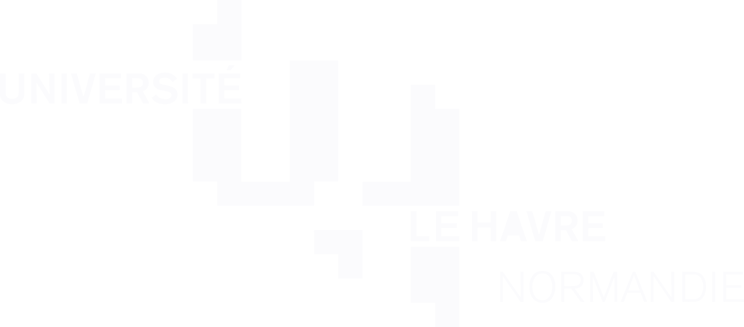 https://www.univ-lehavre.fr/